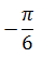 Maths-Inverse Trigonometric Functions-33829.png